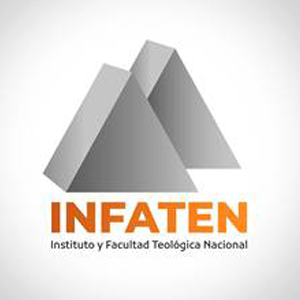 Instituto y Facultad Teológica Nacional (INFATEN)